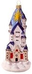 Schloss Neuschwanstein